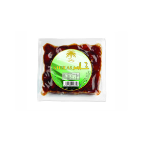 تمور قسيم إخلّاس ٥٠٠ جم