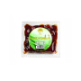 Ikhlaas Qaseem Dates 500Gm