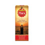 Mangaldeep Flora Marigold Incense Sticks 1 Pack
