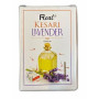 Real Kesari Lavender Agarbathi