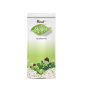 Real Kesari Mogra Incense Sticks – 1 Pack