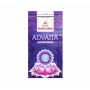 Advitha Jaguar Agarbathi Pack (1 Packet)