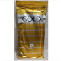 Kf Gold Musk Agarbathi