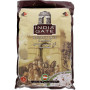 India Gate Classic Supreme Basmati Rice Jute Bag 5Kg