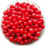 Shaahi Cherry Fruit Glazed Karonda 200G