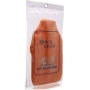 Kwick Relief Hot Water Bag With Cover 1Pc