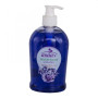 Abaan Lavender Hand Wash 500Ml