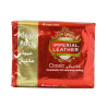 Imperial Leather Classic 4P Soap 175G