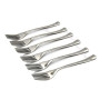 Kc Blossam Ss Dessert Fork 6Pcs