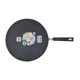 السيف المنتج 105 # 30.5 سم طاجية بيتزا غير قابلة للالتصاق 1 قطعة