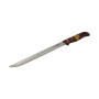Prestige #1995 26Cm Salmon Knife 1Pcs