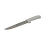 Curel No. 8In-3320 Ss Portugal Knife 1Pcs
