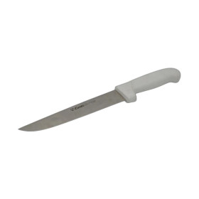 سكين كوريل رقم 8In-3320 ستيينلس برتغال 1 قطعة