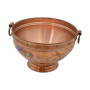 Burhan No. 8 Copper Gangal 1Pcs