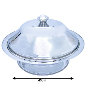 بورهان 45 سم كوزي لايزر دابّة روتي