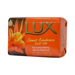 صابون لوكس سويت إمبريس 170 جم
