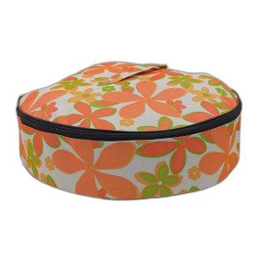 شنطة شكس حابوس كبيرة من أدّا (قطعة واحدة)