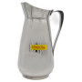 Henja 1.5L No. 6 Ss Jug 1Pc