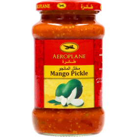 أيروبلان ماونجو مخلل دِيب 390 جرام