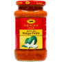Aeroplane Mango Pickle Dip 390Gm