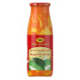 Aeroplane Mustard & Vinegar Mango Pickle Dip 390g