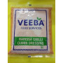 Veeba Harissa Chilli Cumin Dressing 1Kg