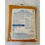 Veeba Mexican Style Dressing 1Kg