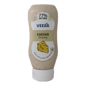 فِيبَا كريم سيزر 1 كغ