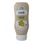Veeba Creamy Caesar Dressing 1Kg