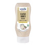 Veeba Classic Ranch Dressing 1Kg