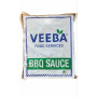 Veeba Bbq Sauce 1Kg