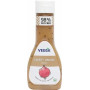 Veeba Sweet Onion Sauce 1Kg
