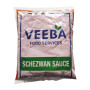 Veeba Schezwan Sauce 1Kg