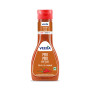 Veeba Peri Peri Hot Sauce 1Kg