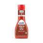 Veeba Sriracha Chilli Hot Sauce 1Kg