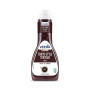 Veeba Tokyo Style Teriyaki Sauce 1Kg