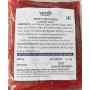 Veeba Tomato Chilli Sauce 1Kg