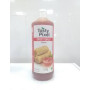 Tasty Pixel Sweet Chilli Sauce 1.3Kg