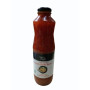 Tasty Pixel Thai Style Sweet Chili Sauce 980Gm