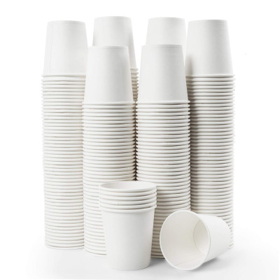 Vaz 2.5 Oz Paper Cup 300Pcs
