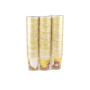 Vaz 7 Oz Paper Cup 150Pcs