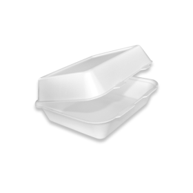 صندوق إسفنج فاز لب2/50 10 قطع