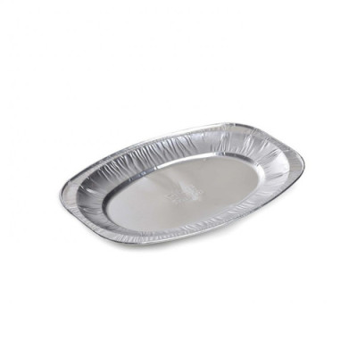 مجموعة أطباق فاز اوف٢ – 3 قطع