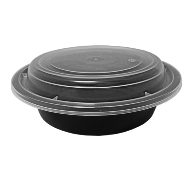 Vaz Ro 16 Microwave Container 5Pcs