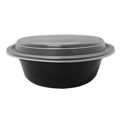 Vaz Ro 32 Microwave Container 4Pcs
