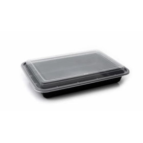 فاز ر 58 أونص حاويات ميكروويف (3 قطع)