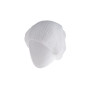 Vaz Hair Net White 1Pcs