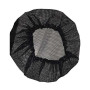 Vaz Hair Net Black 1Pcs