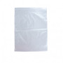 Vaz 25X35 Freg Zipper Lock Bags 25Pcs