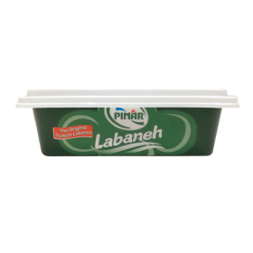 Pinar Labaneh Yogurt 180g
